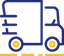 Road Freight Kilometers